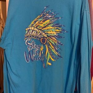 Worn a few times - doesn’t fit now